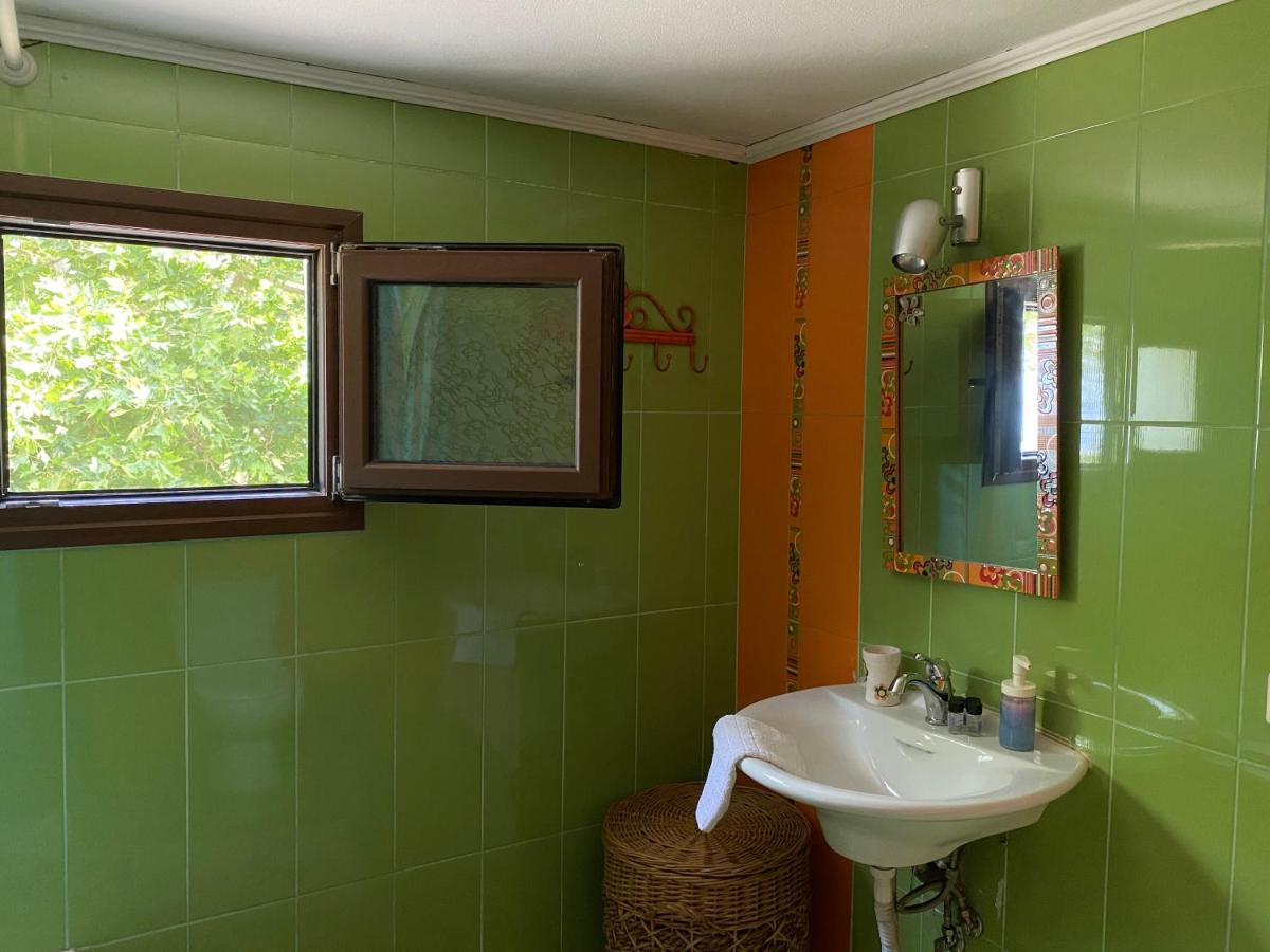 Gattilusi View Cottage, photo 4