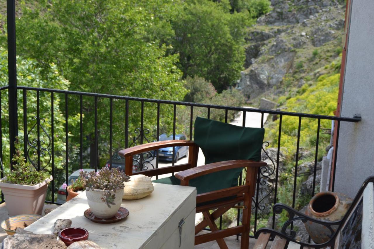 Gattilusi View Cottage, photo 6