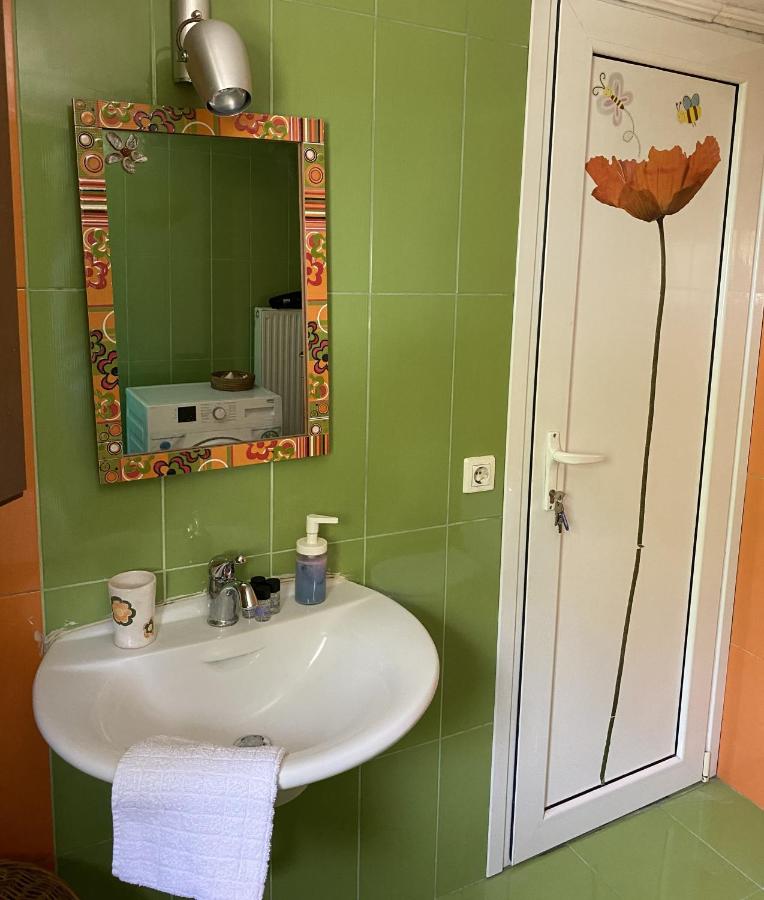 Gattilusi View Cottage, photo 8