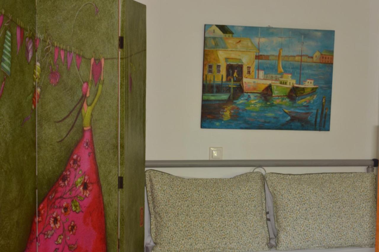Gattilusi View Cottage, photo 10