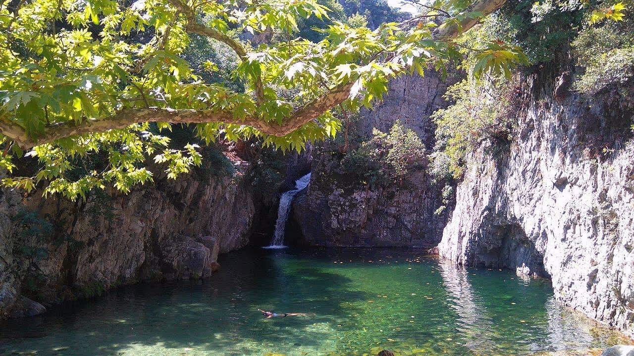 Γρία Βάθρα, φωτογραφία 19