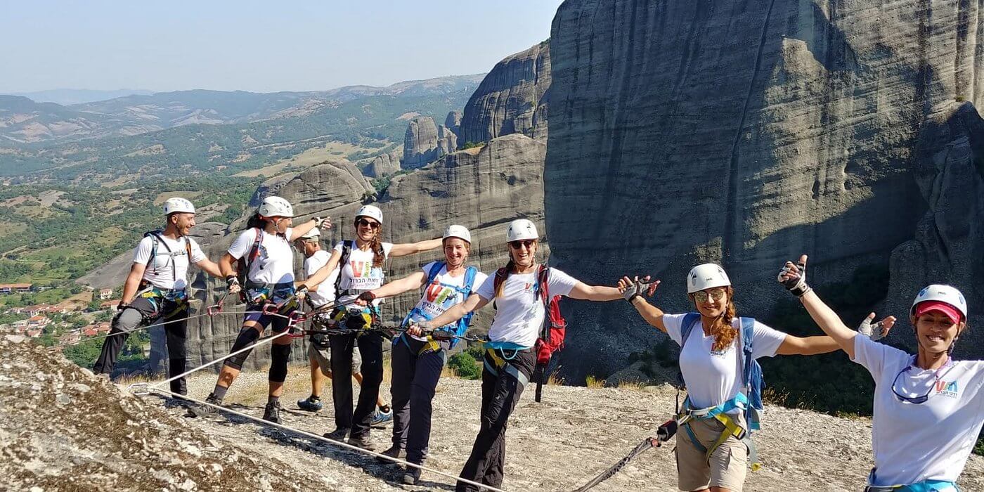 Hellas Canyon, photo 8