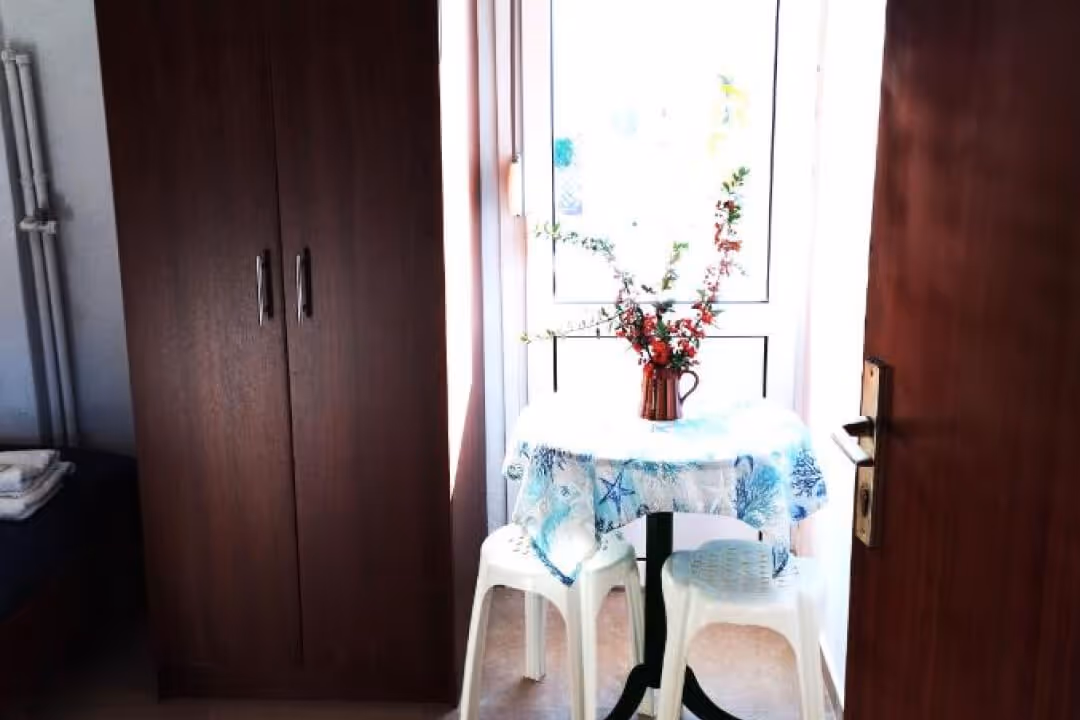Hotel Kima, φωτογραφία 4
