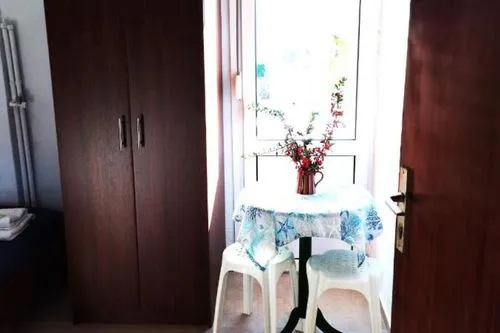 Hotel Kima, φωτογραφία 5