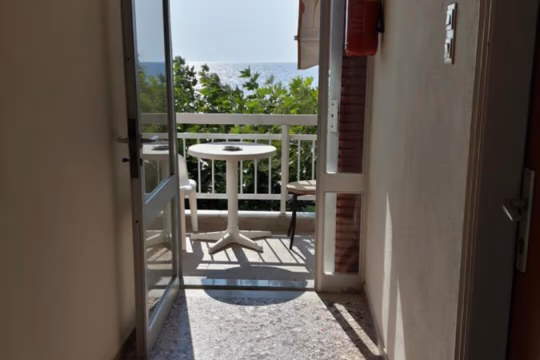 Hotel Kima, φωτογραφία 6