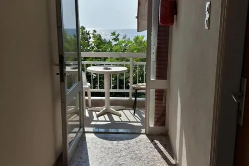 Hotel Kima, φωτογραφία 7