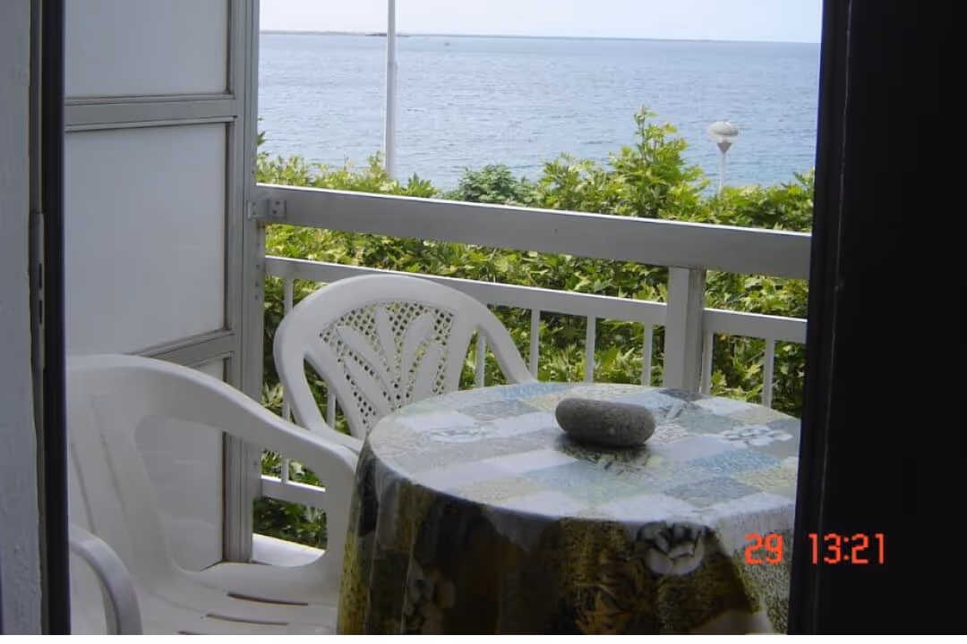 Hotel Kima, φωτογραφία 8