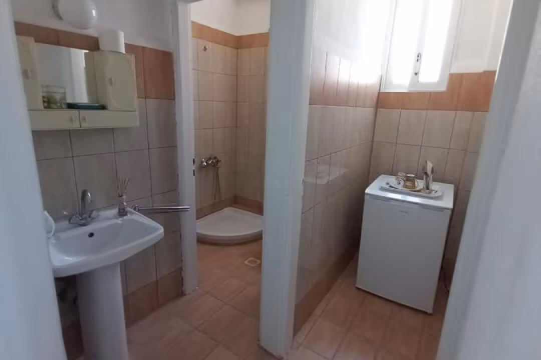 Hotel KYMA, photo 6