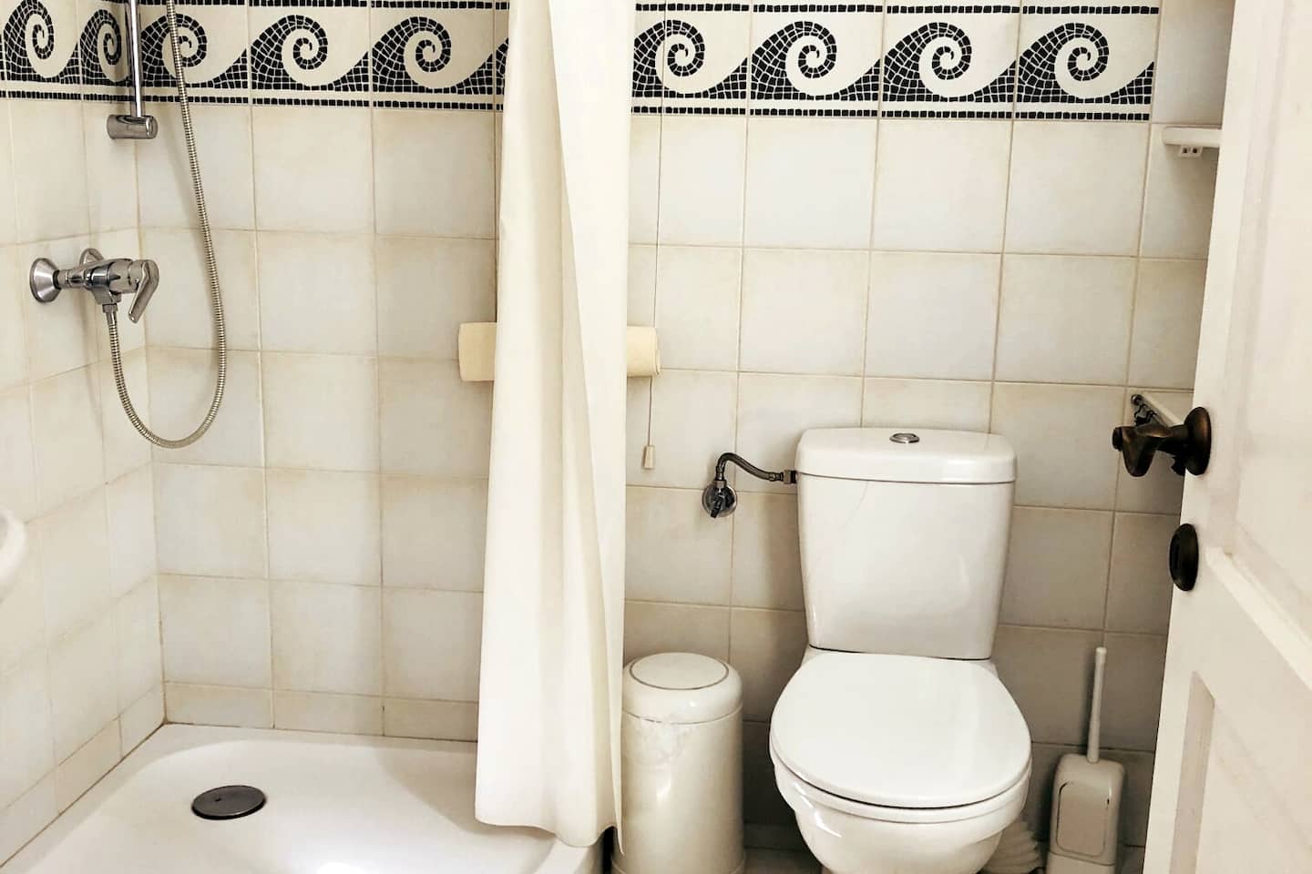 2-bedroom house near Chora, photo 11