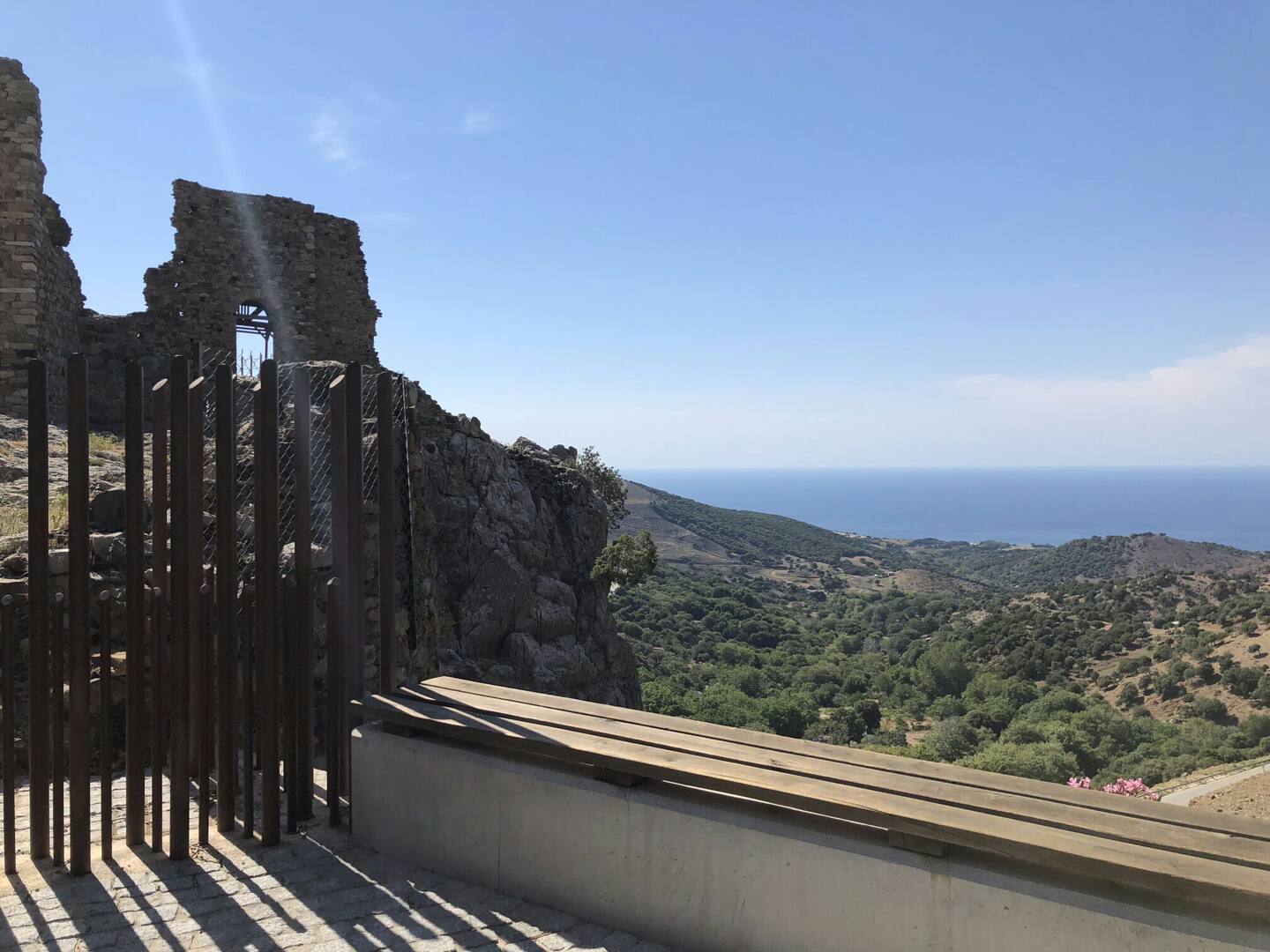 2-bedroom house near Chora, photo 15