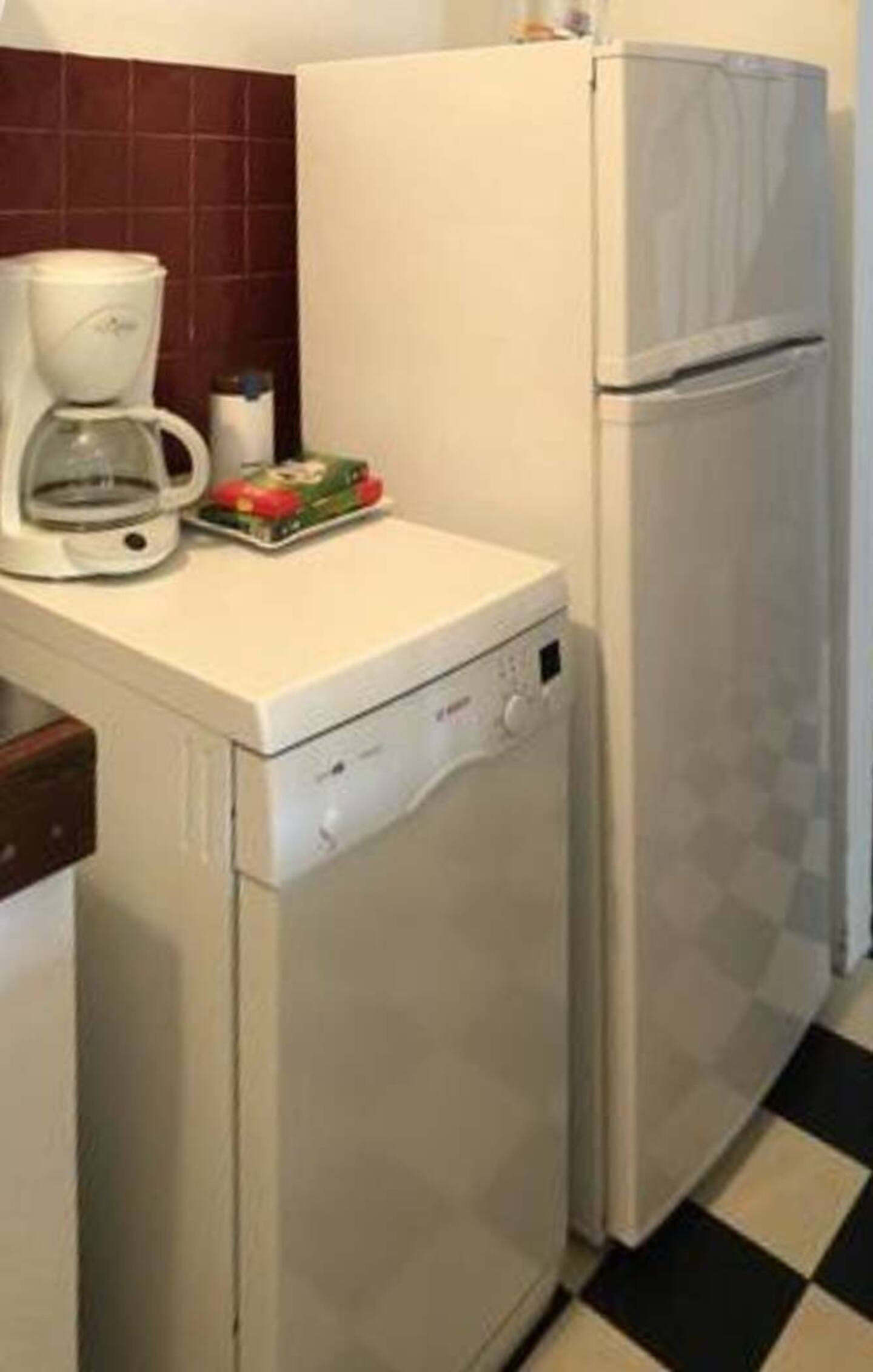 2-bedroom house near Chora, photo 3