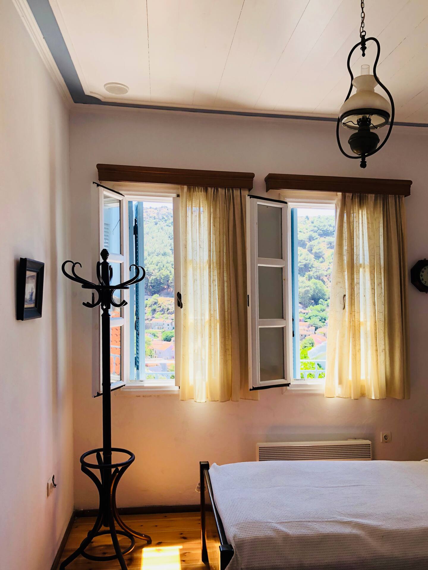 2-bedroom house near Chora, photo 10