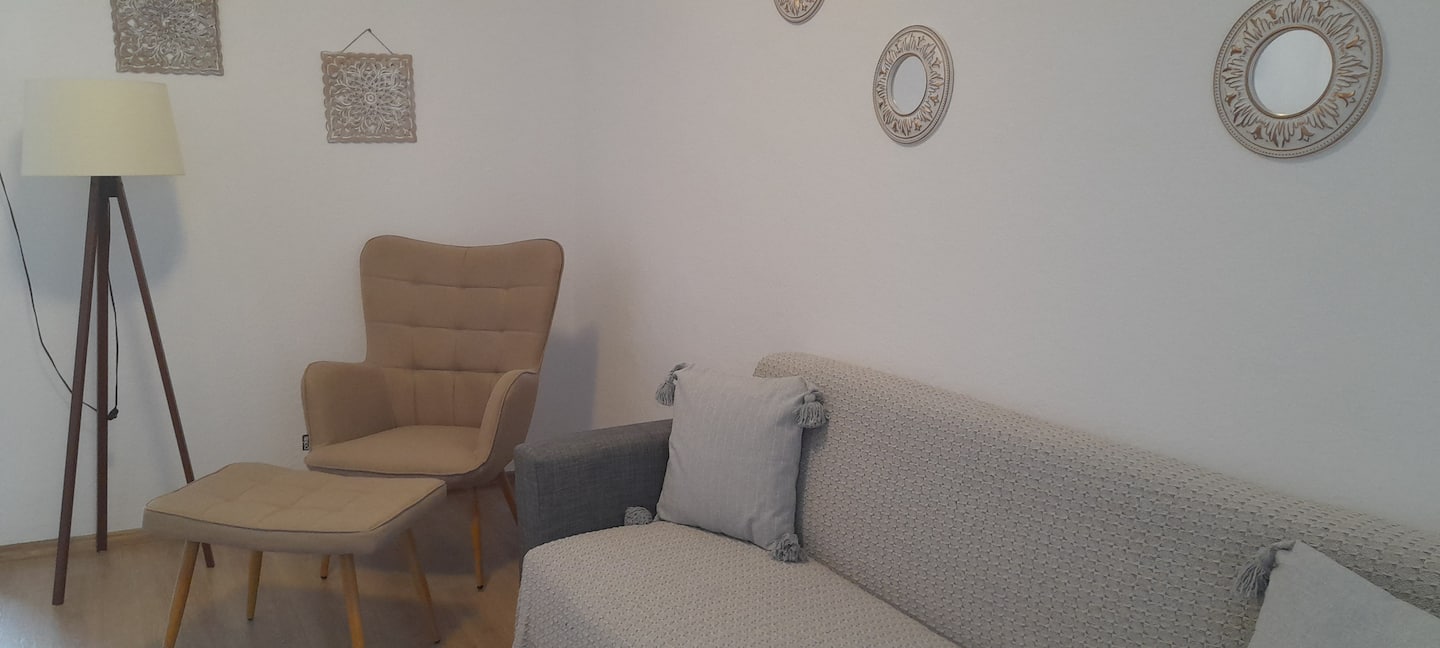1-bedroom house near Chora (2), photo 11