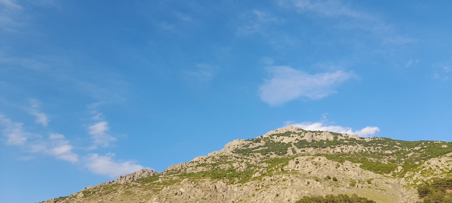 1-bedroom house near Chora (2), photo 8