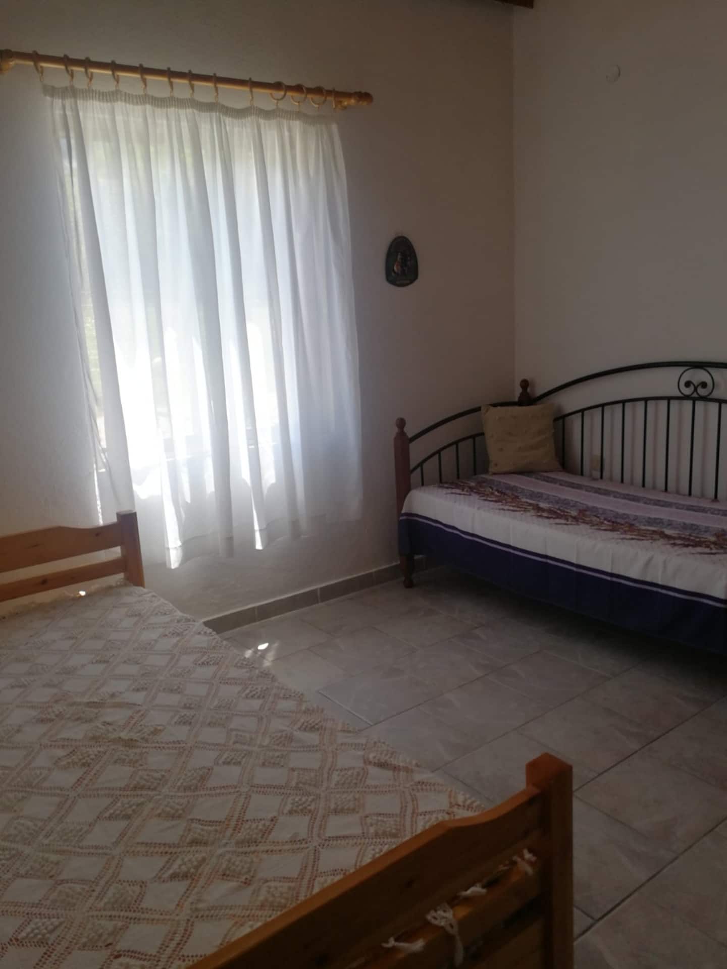 3-bedroom house near Kariotes, photo 11