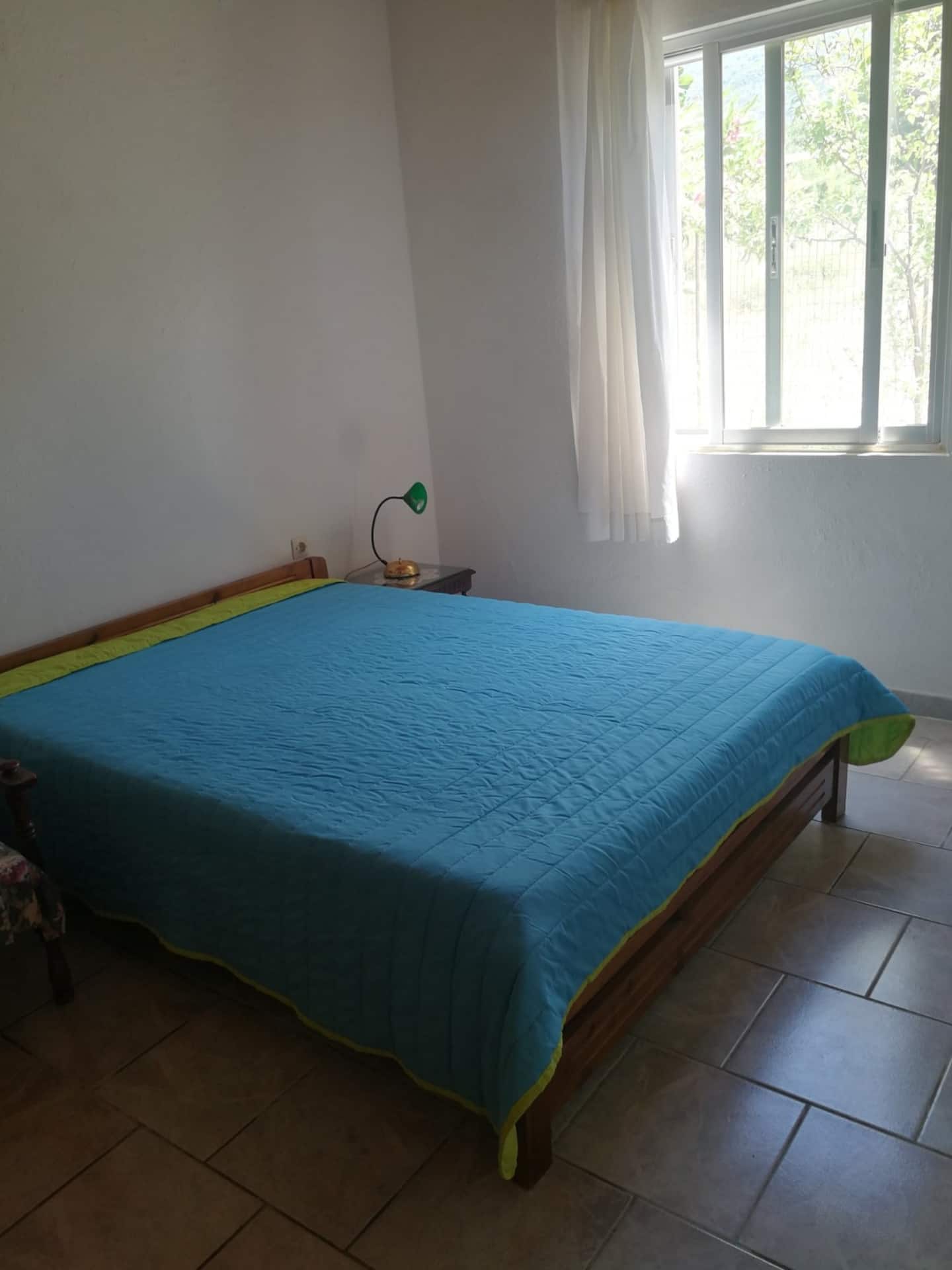 3-bedroom house near Kariotes, photo 4