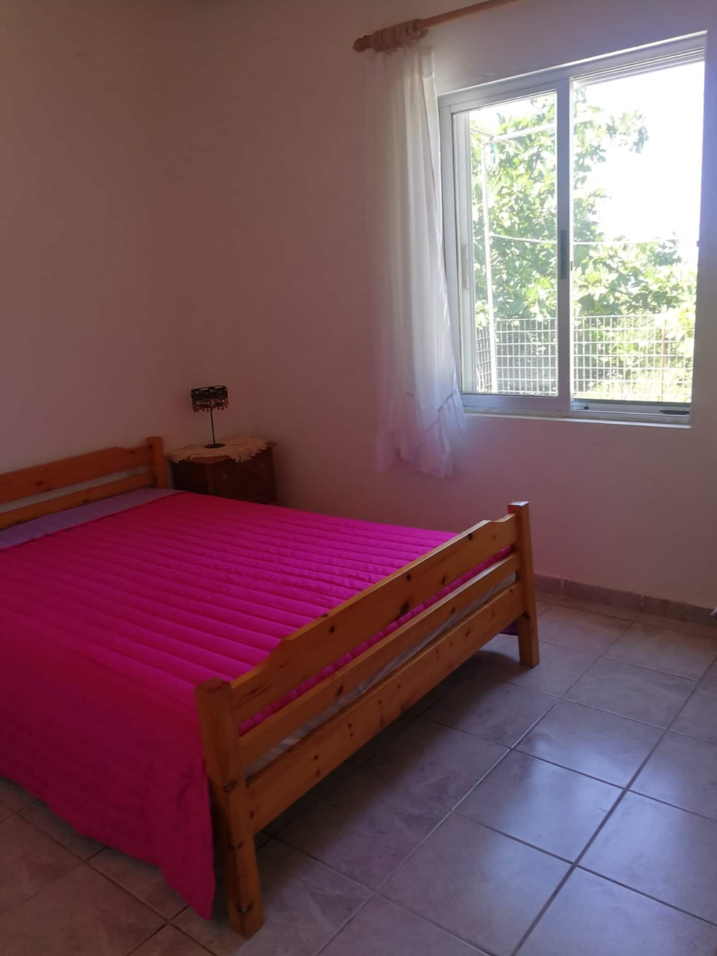 3-bedroom house near Kariotes, photo 6