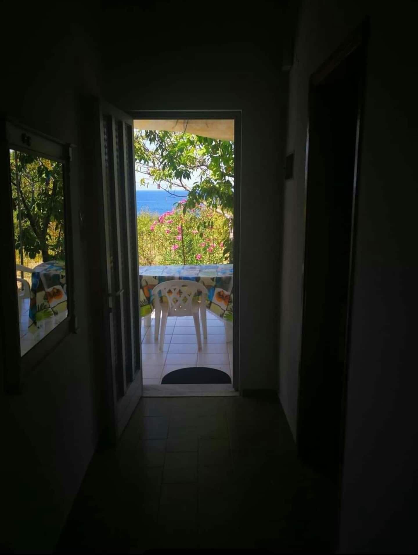 3-bedroom house near Kariotes, photo 8