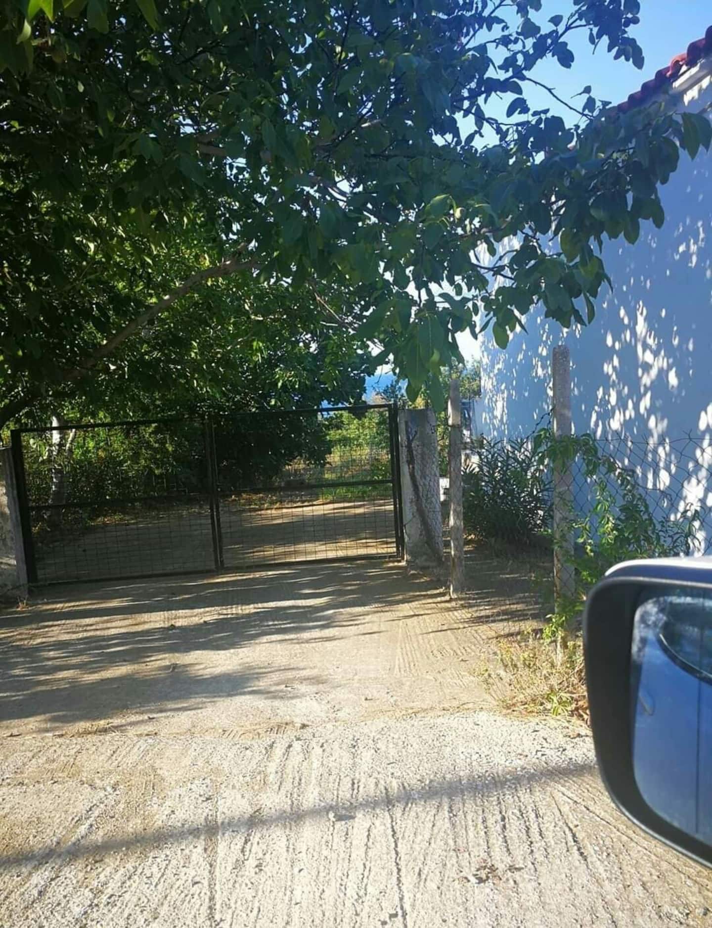 3-bedroom house near Kariotes, photo 9
