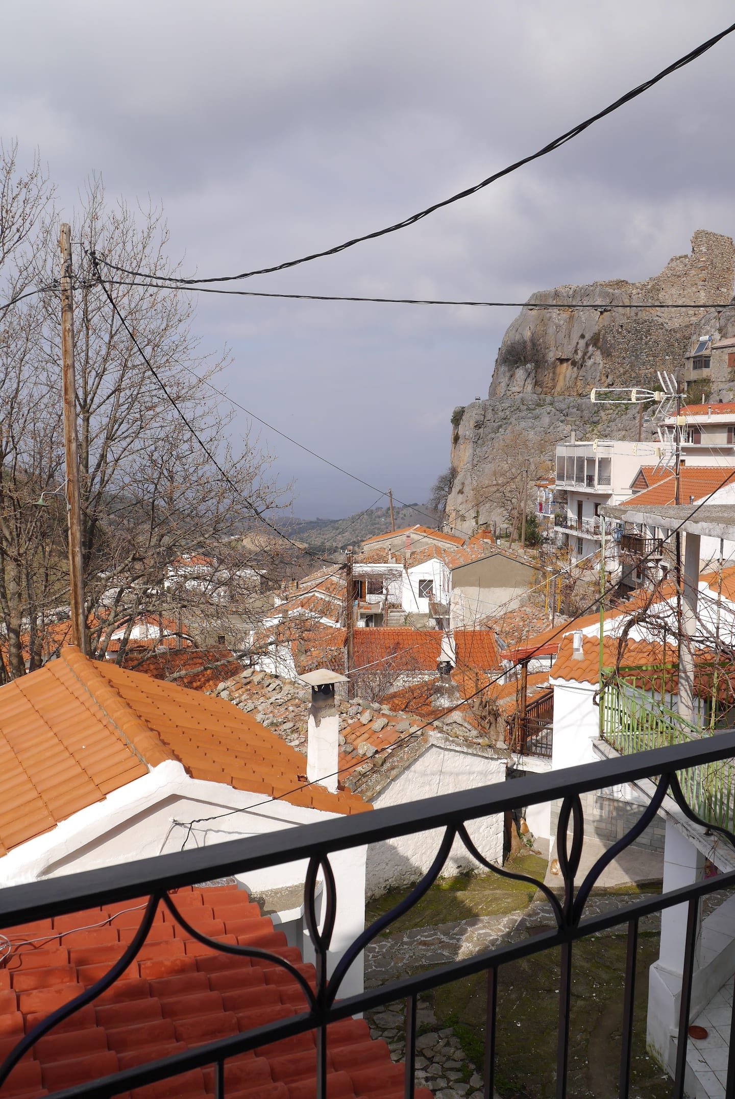 House Levánta, φωτογραφία 13
