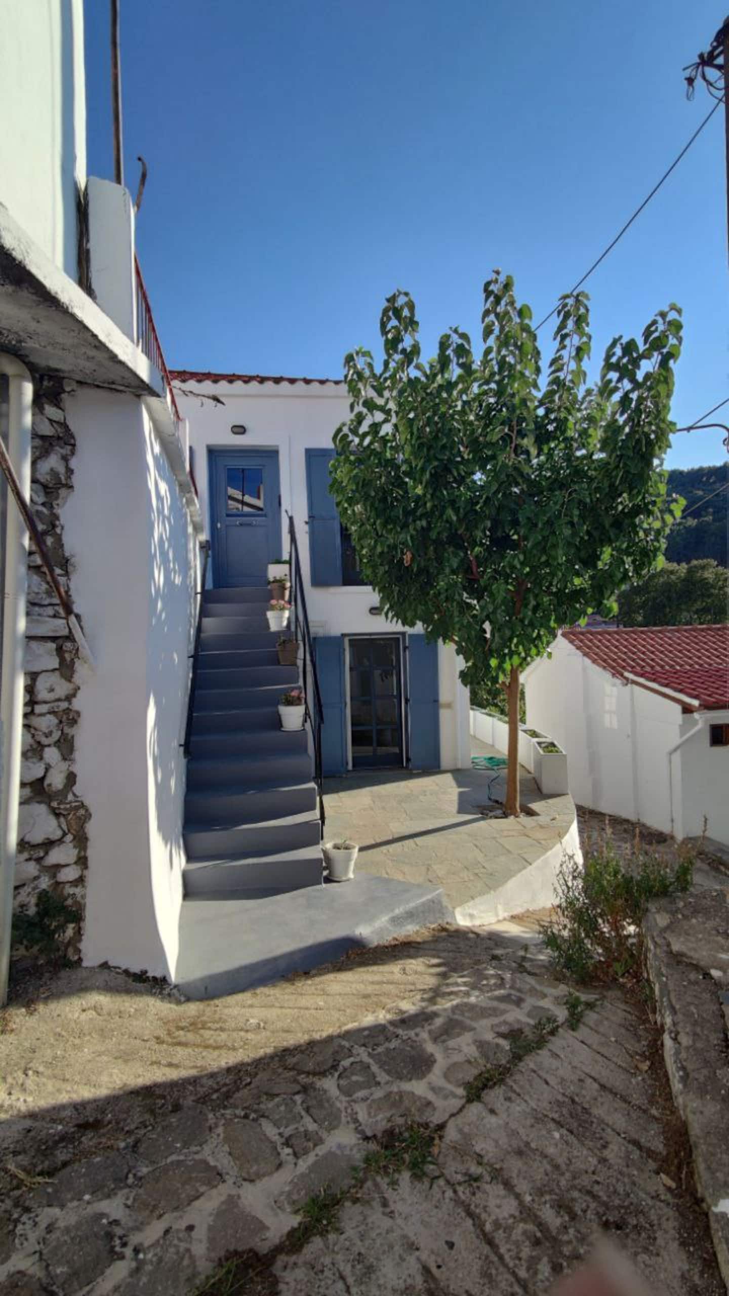 House Levánta, φωτογραφία 15
