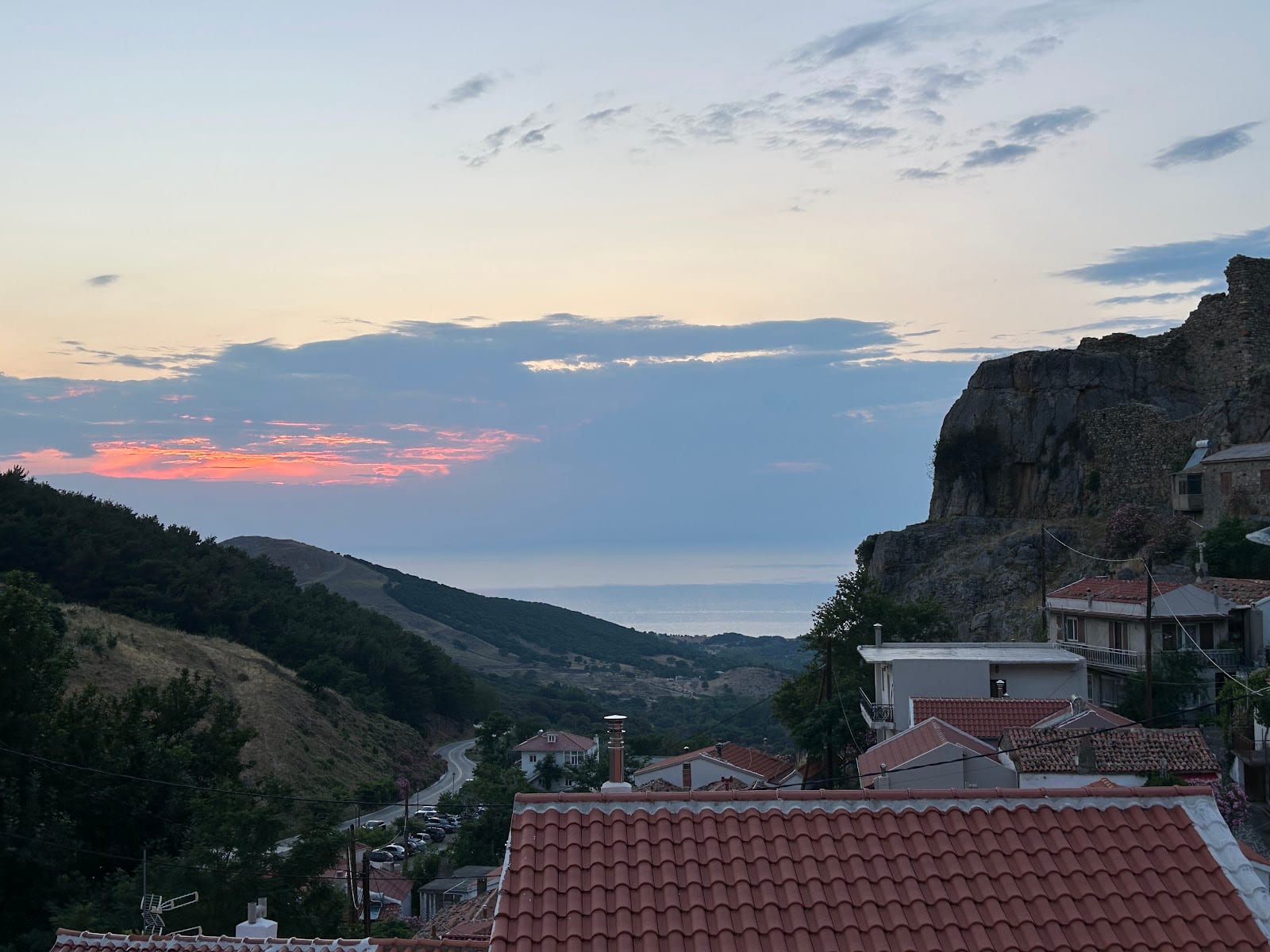 Ταβέρνα Η Αρέτσα, φωτογραφία 3