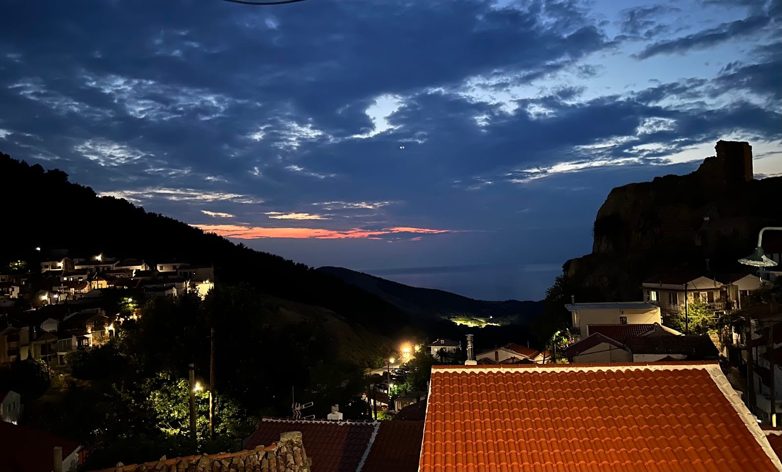 Ταβέρνα Η Αρέτσα, φωτογραφία 6