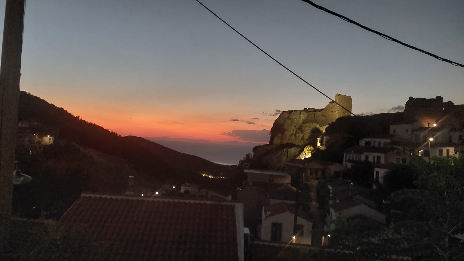 Ταβέρνα Η Αρέτσα, φωτογραφία 7