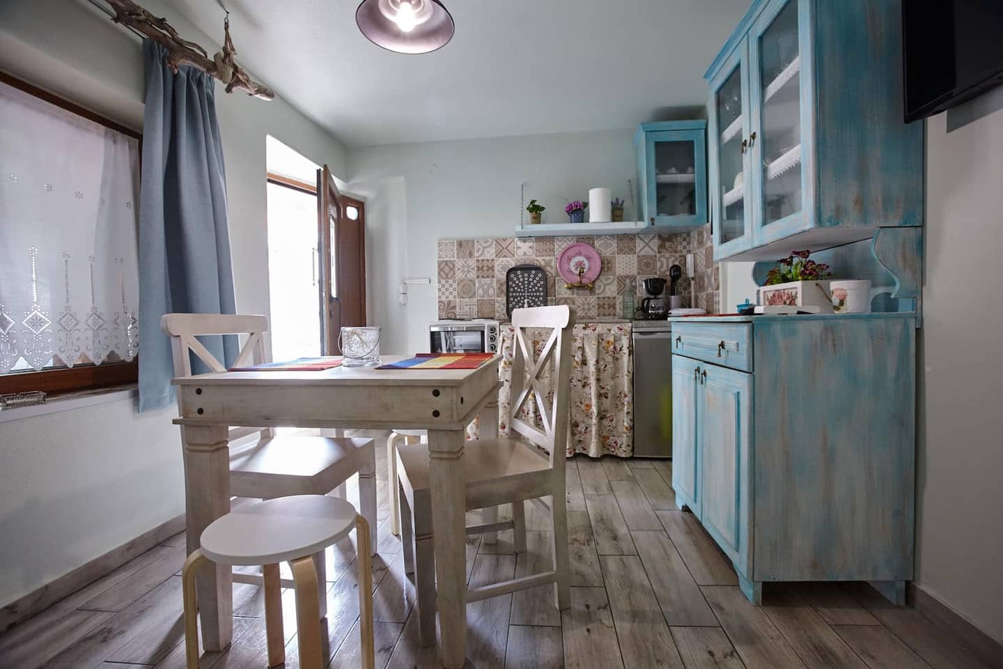 Kadmilos suite 1, photo 4
