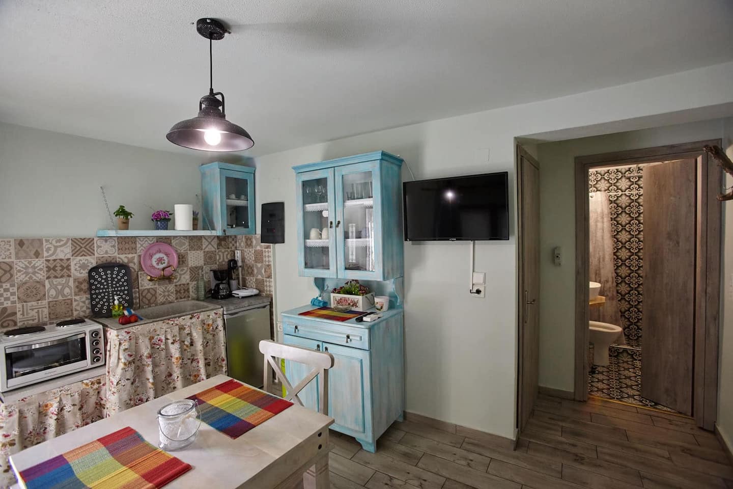 Kadmilos suite 1, photo 5
