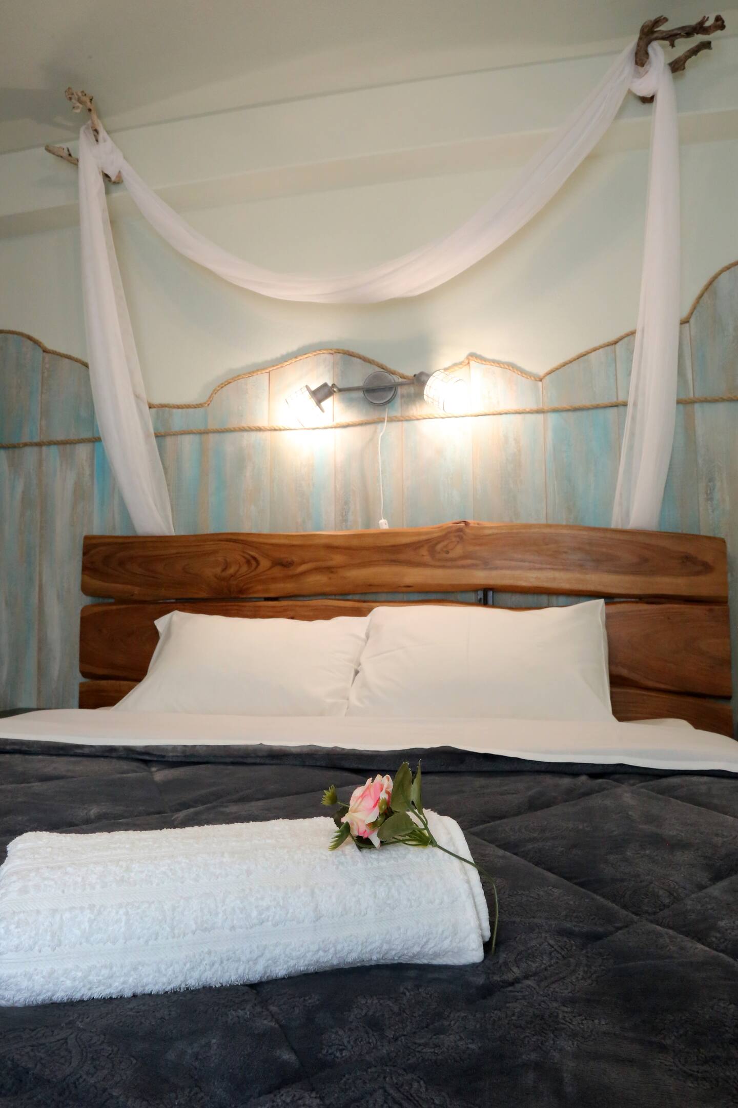 Kadmilos suite 1, photo 6