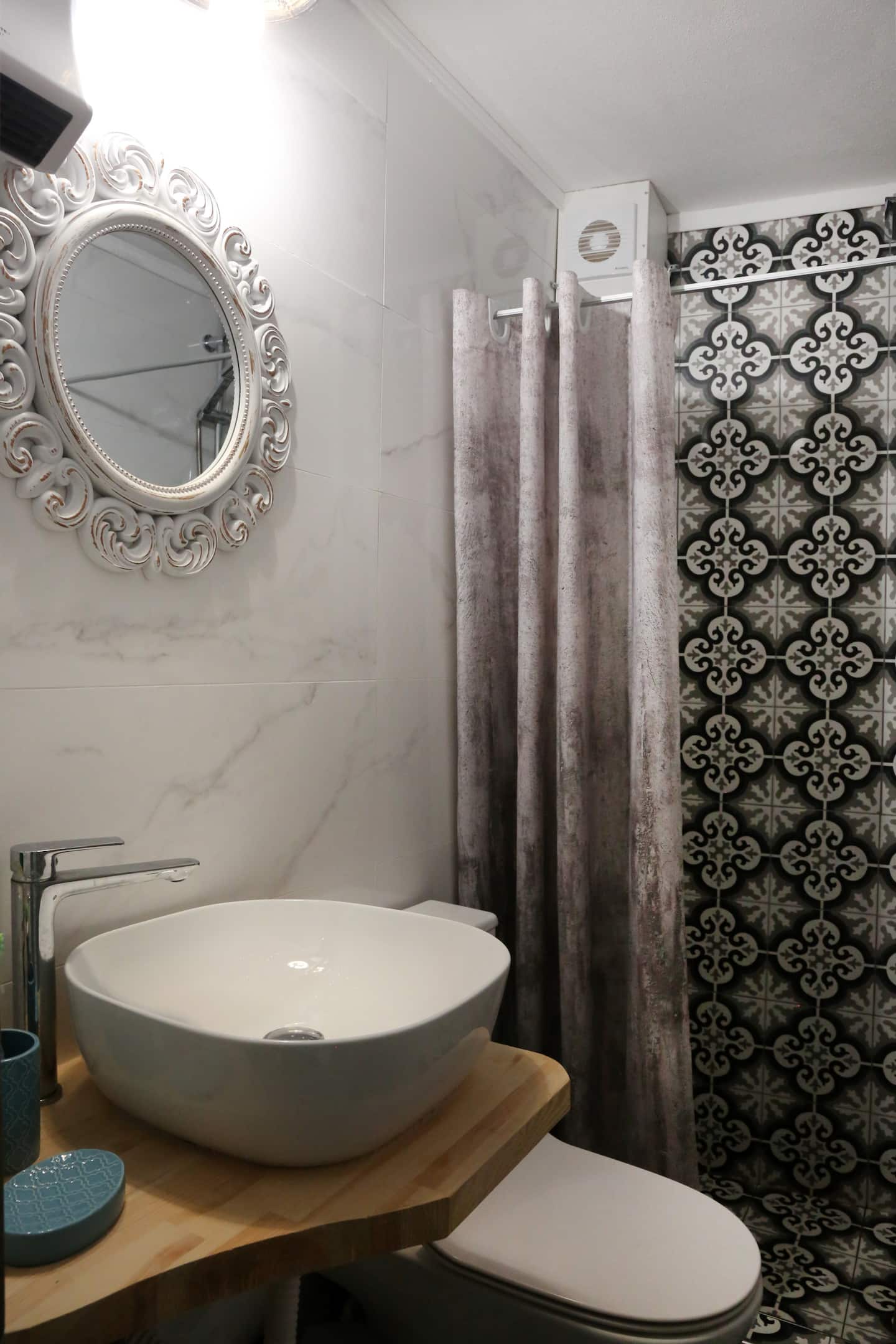Kadmilos suite 1, photo 7