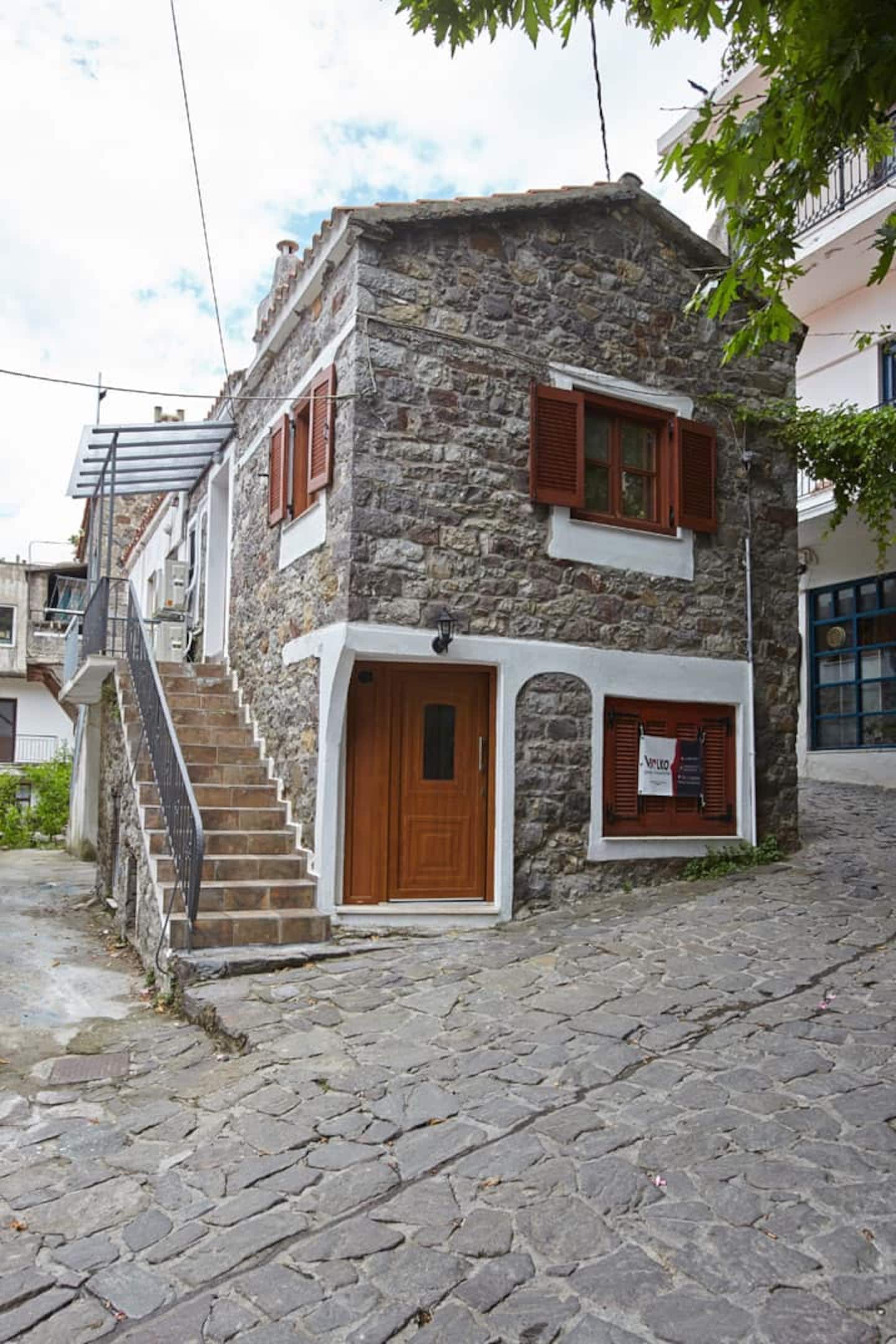 Kadmilos suite 2, φωτογραφία 2