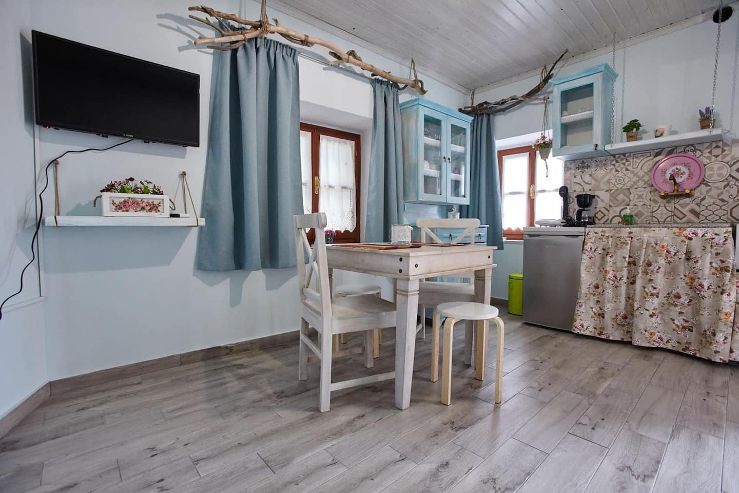 Kadmilos suite 2, φωτογραφία 4