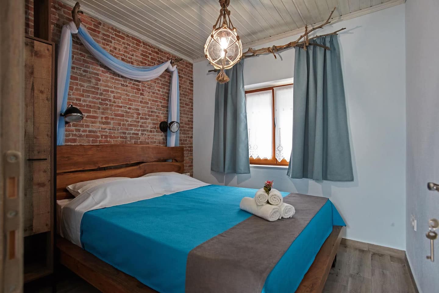 Kadmilos suite 2, φωτογραφία 5
