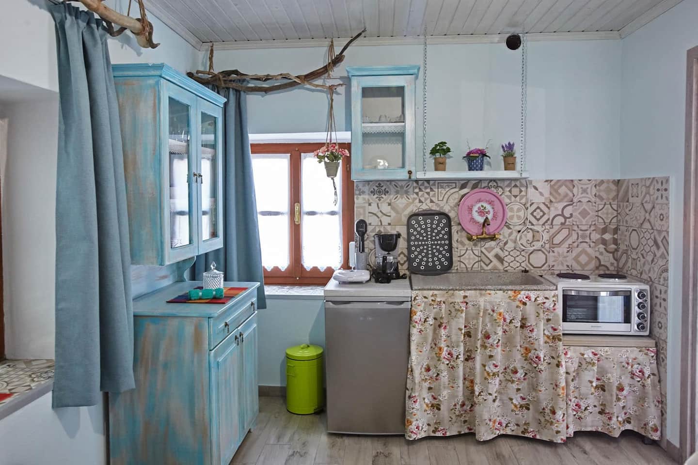 Kadmilos suite 2, φωτογραφία 6