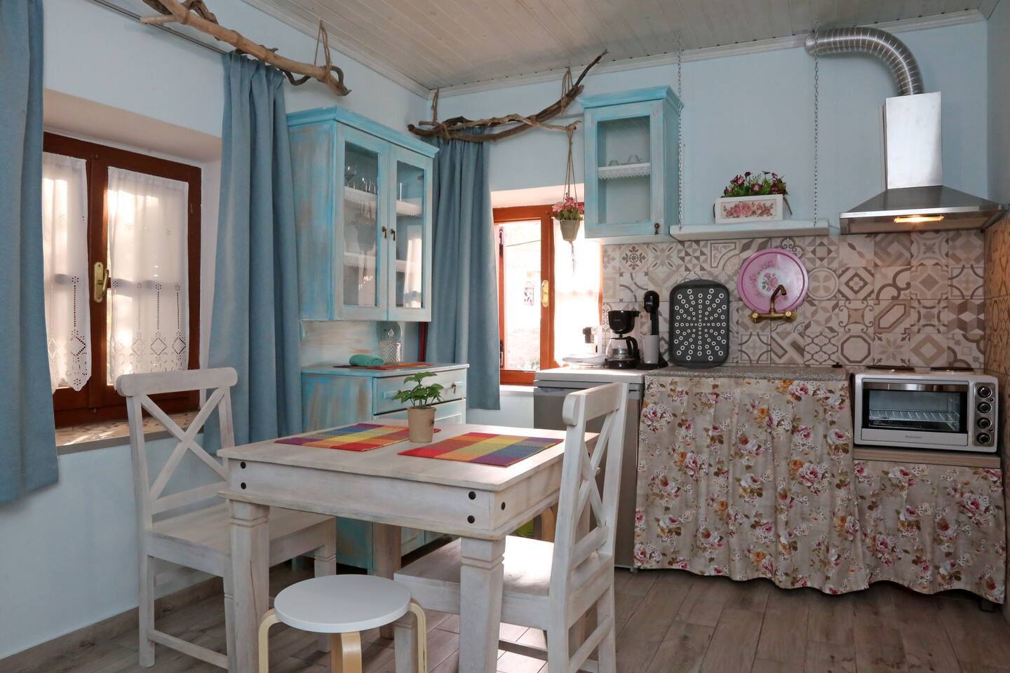 Kadmilos suite 2, φωτογραφία 7