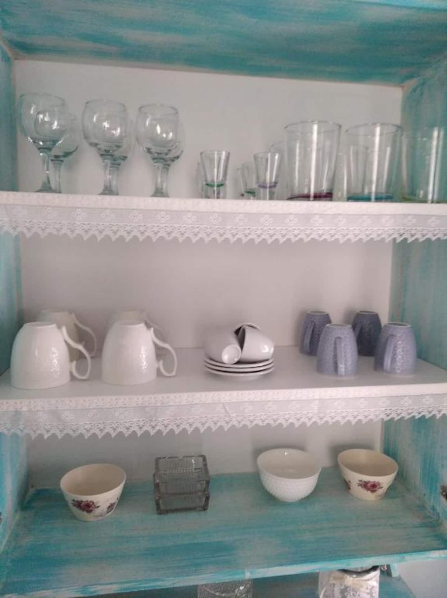 Kadmilos suite 2, φωτογραφία 9