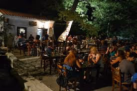 Kafeneio Ta Therma, φωτογραφία 2