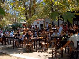 Kafeneio Ta Therma, φωτογραφία 9