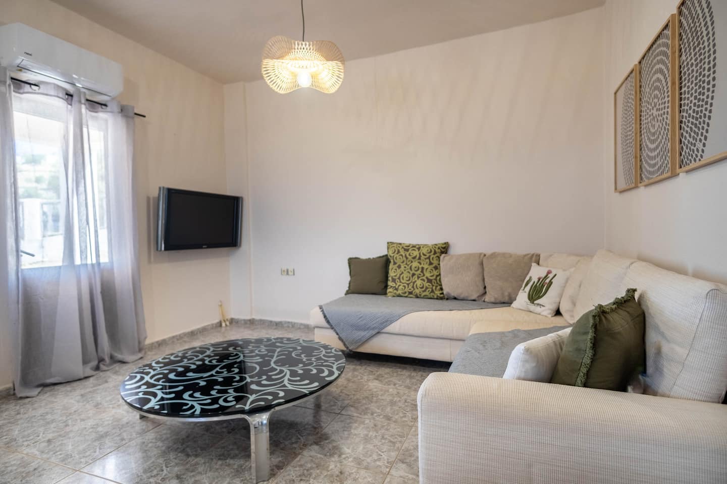 Kastelli retreat, φωτογραφία 3