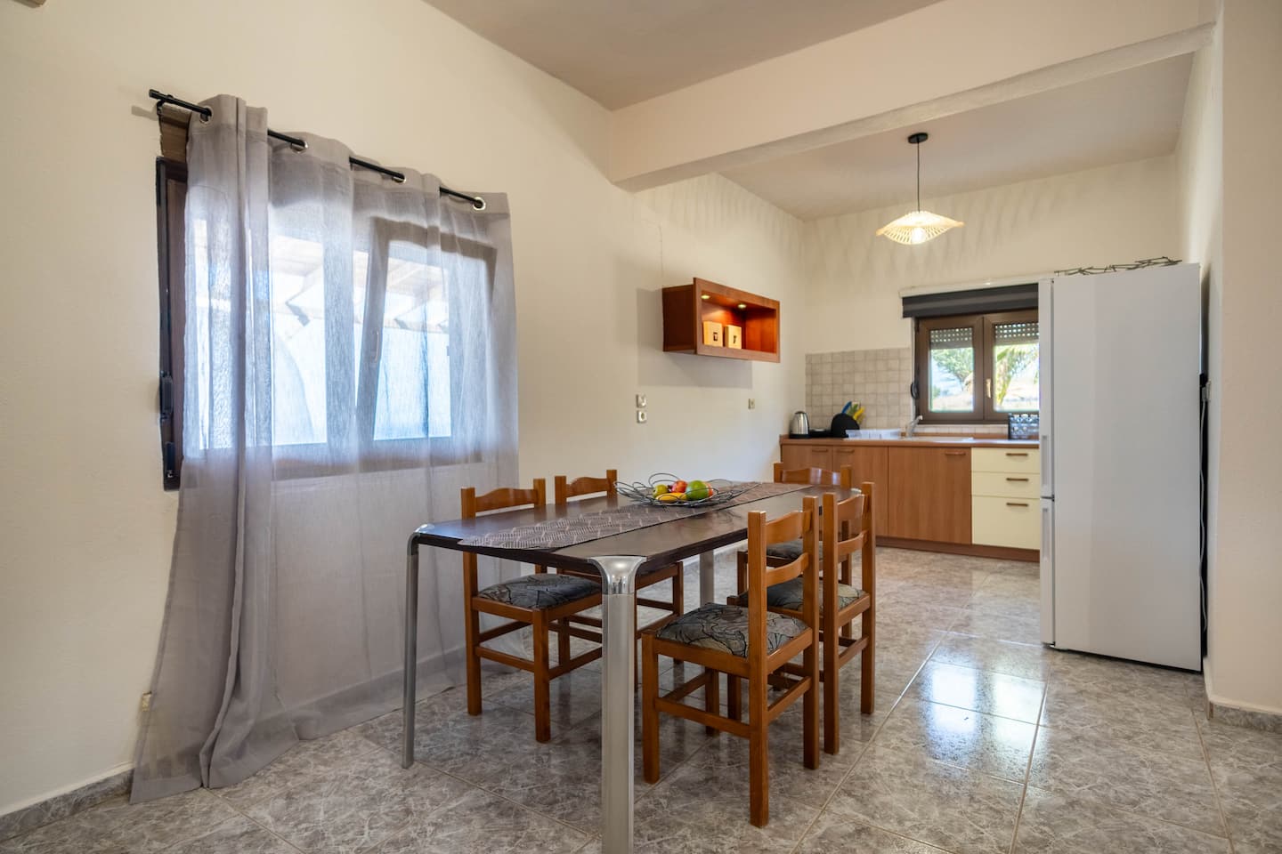 Kastelli retreat, φωτογραφία 6
