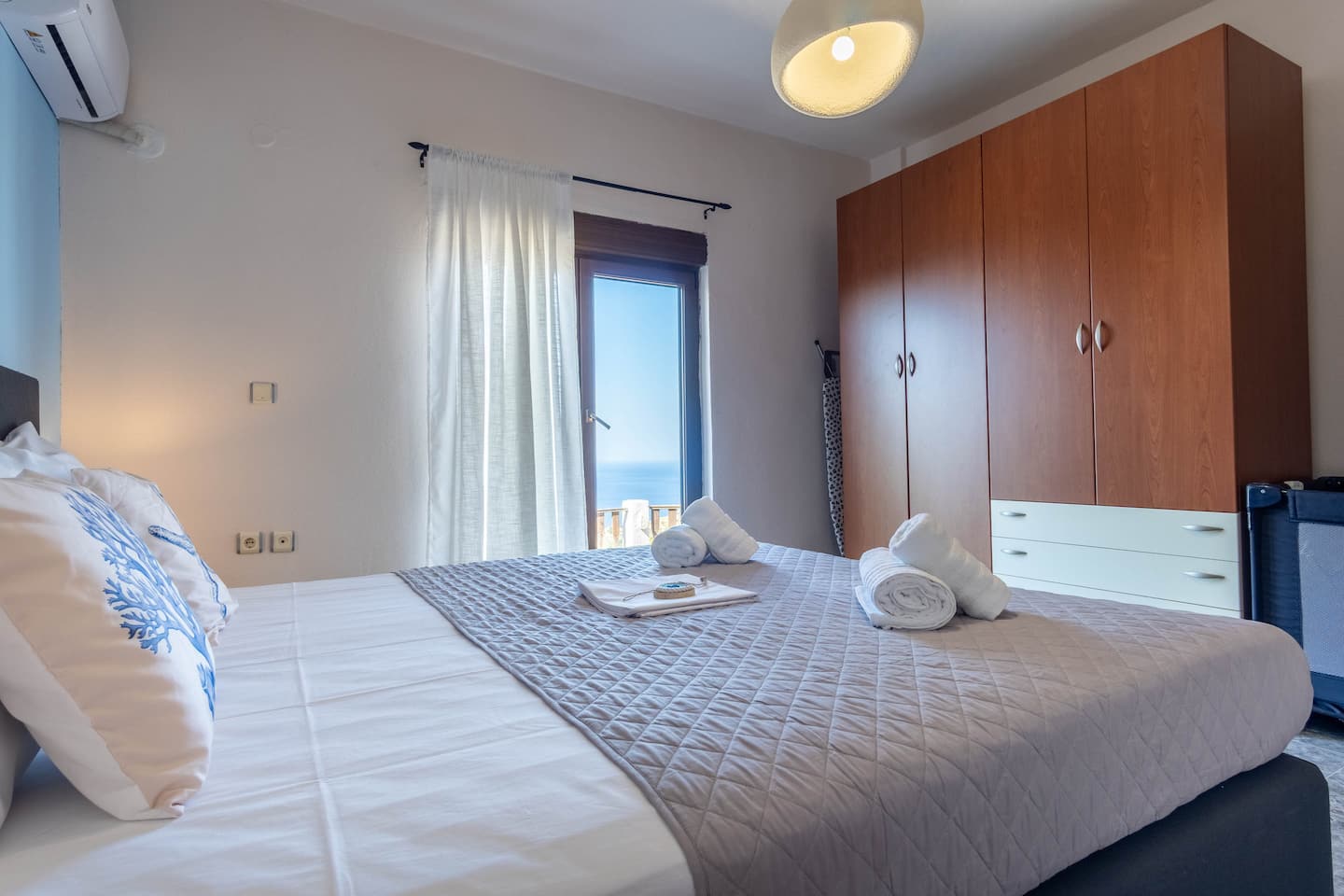 Kastelli retreat, φωτογραφία 9