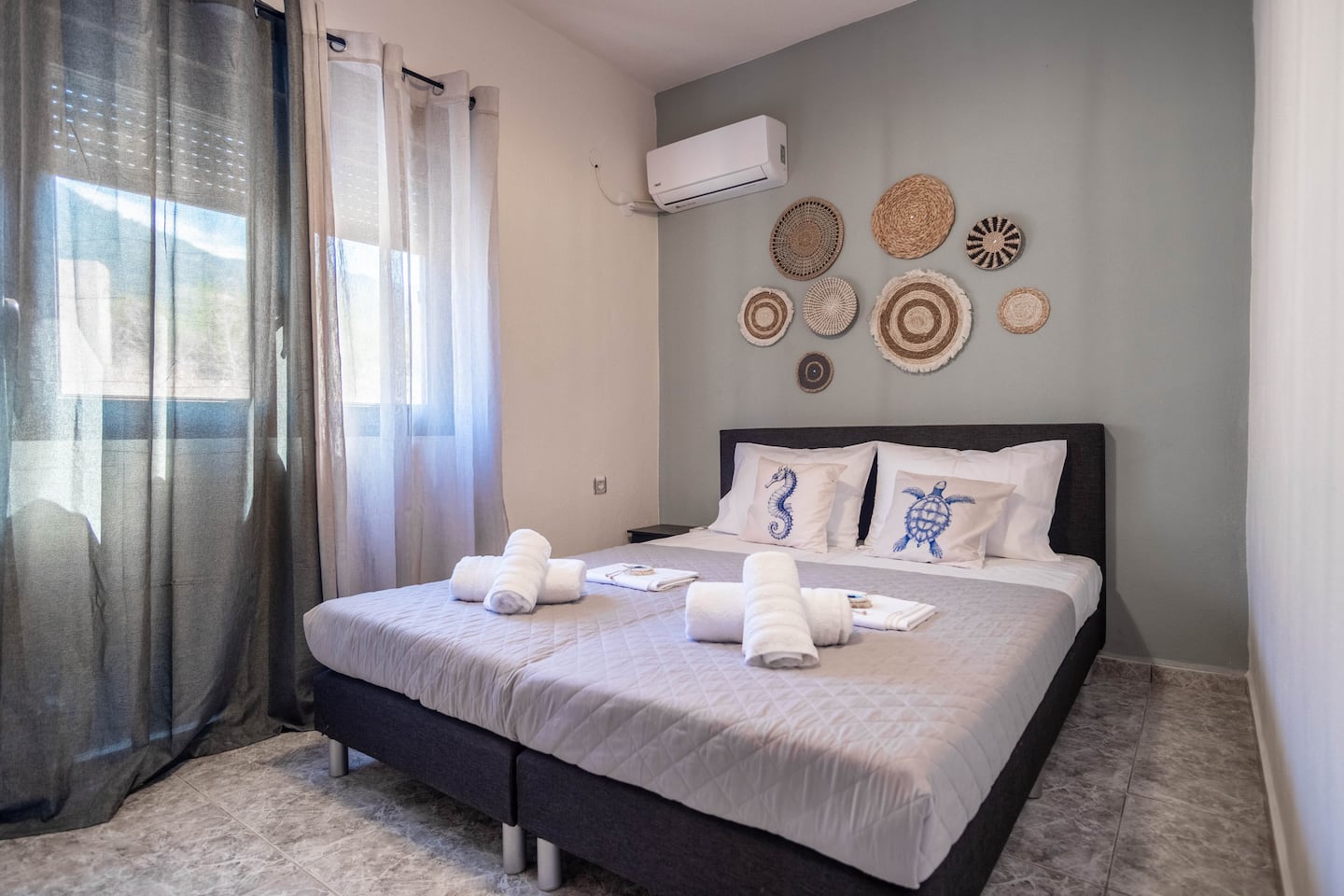 Kastelli retreat, φωτογραφία 10