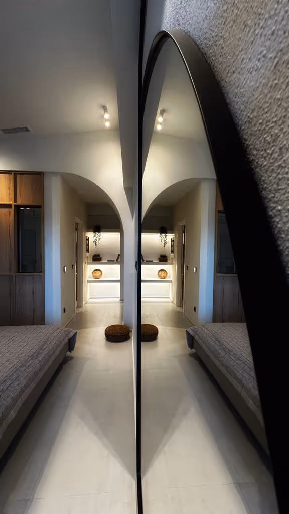 Kaviri Boutique Residence, photo 11