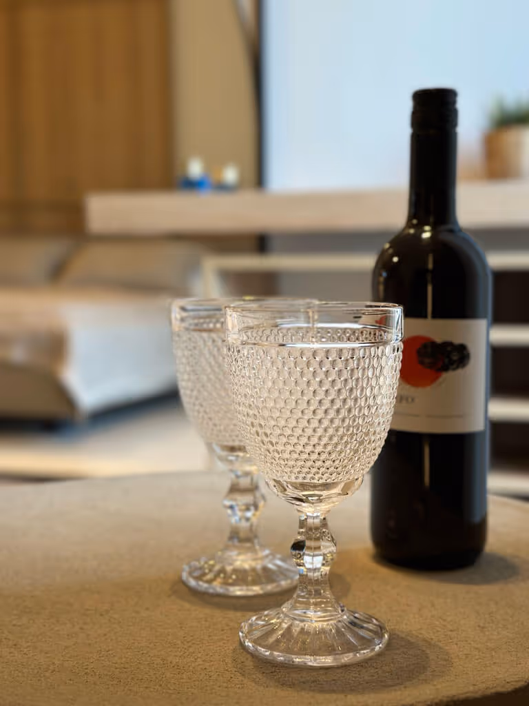 Kaviri Boutique Residence, photo 12