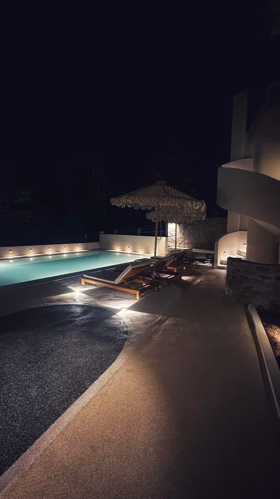 Kaviri Boutique Residence, photo 3