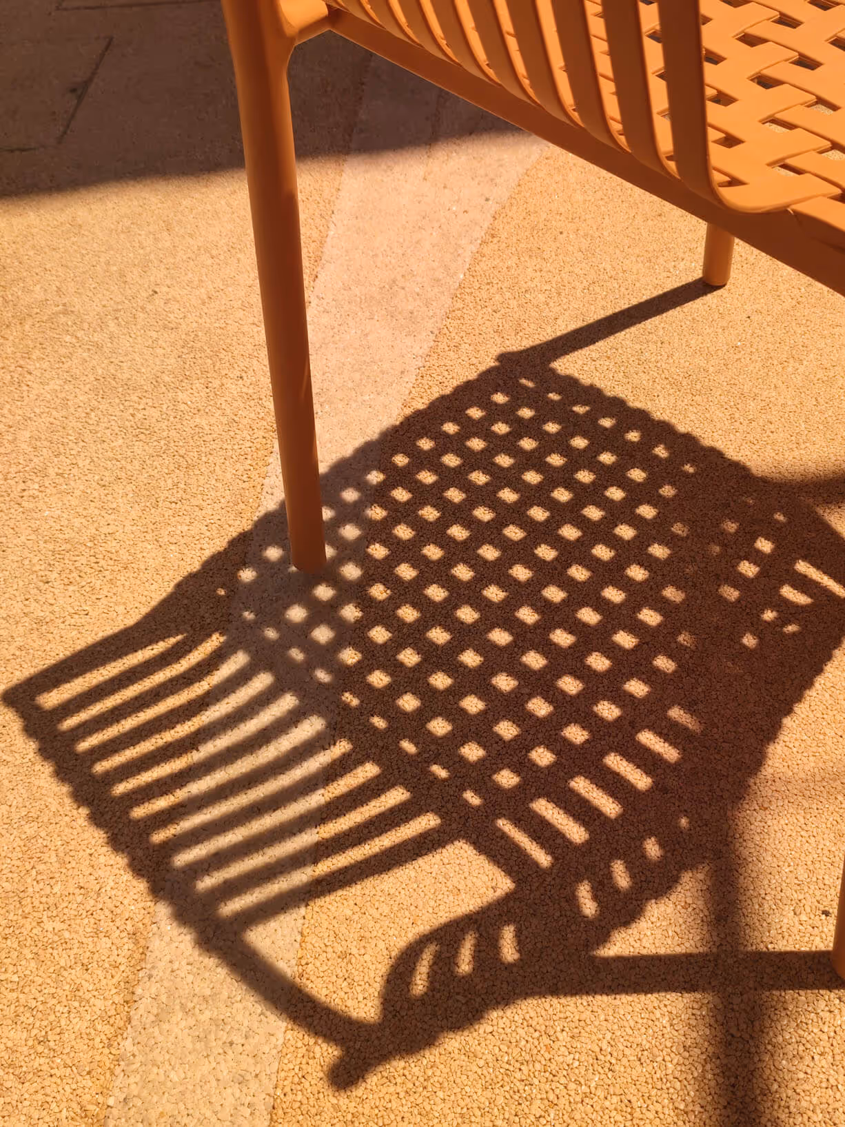 Kaviri Boutique Residence, photo 5