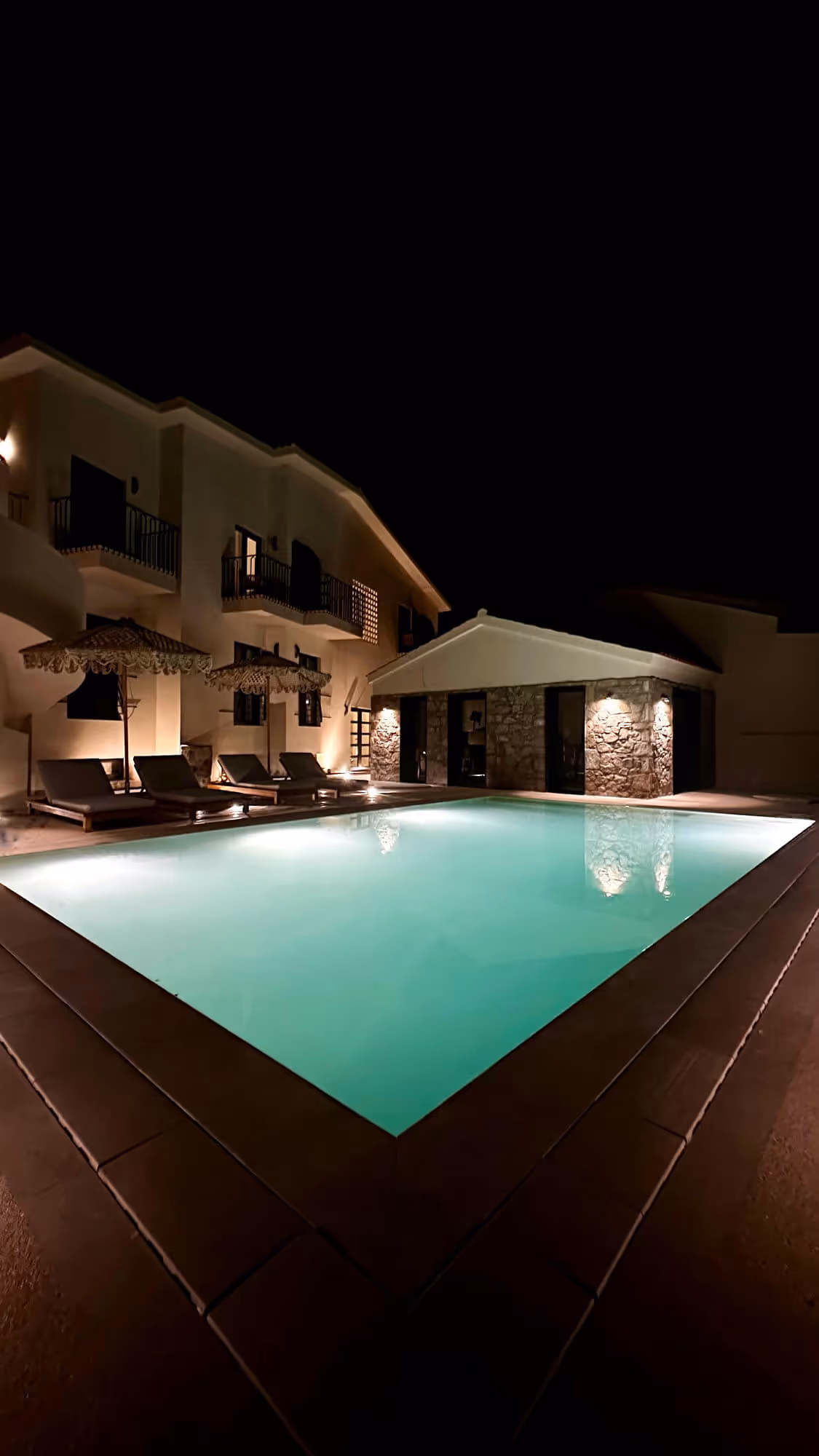 Kaviri Boutique Residence, photo 6