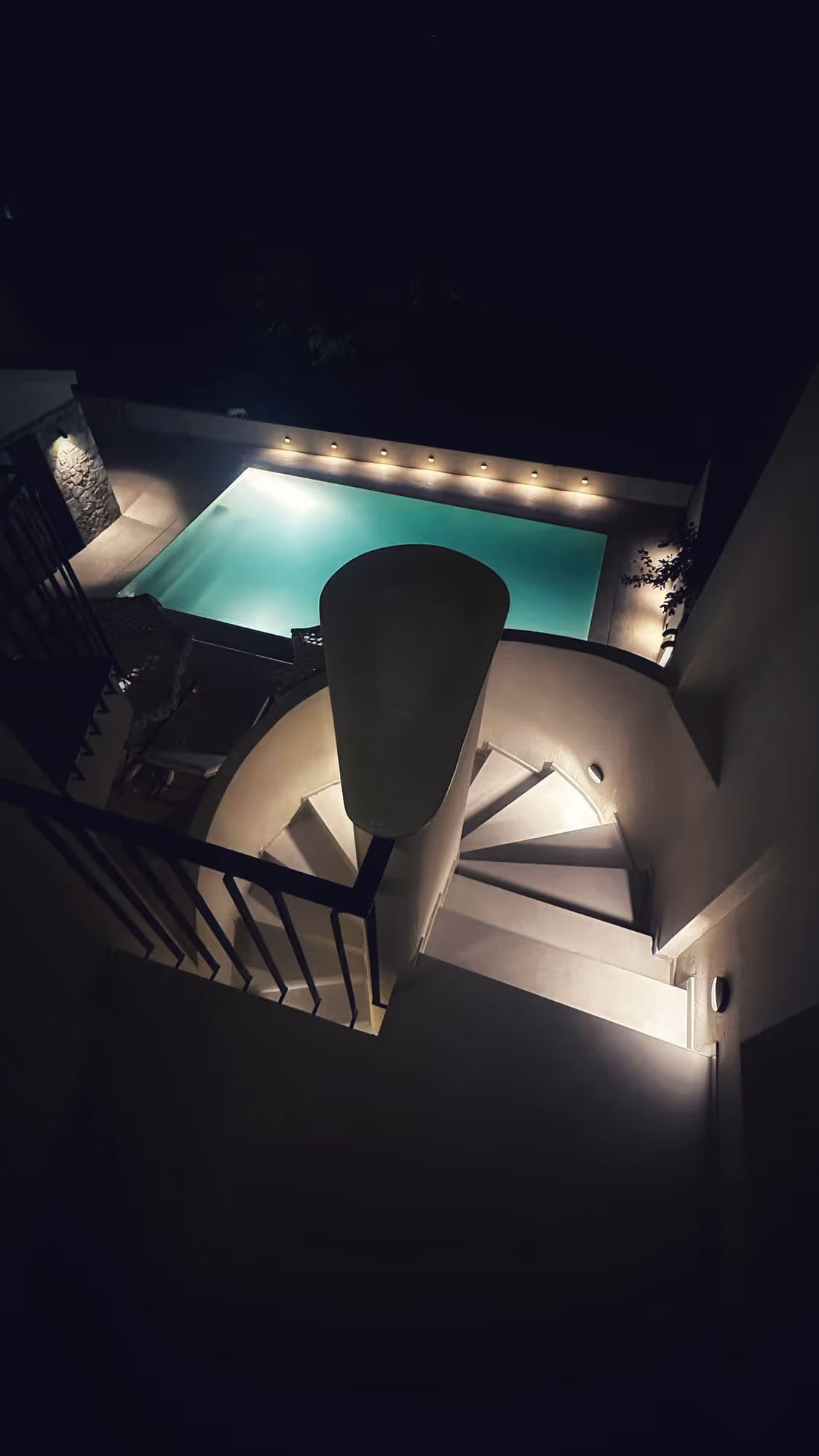 Kaviri Boutique Residence, photo 7
